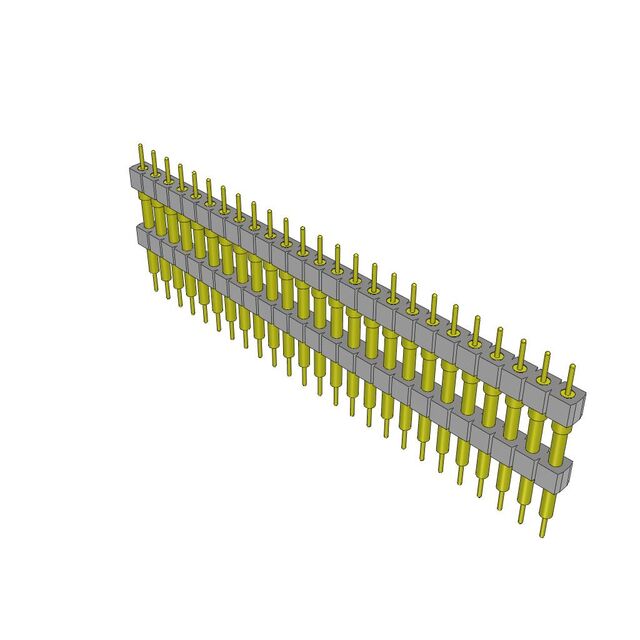 BHS-125-G-G