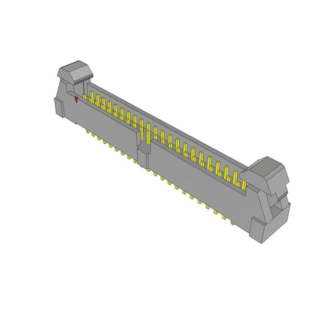 EHT-122-01-H-D