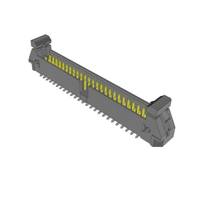 EJH-125-01-S-D-SM-LC