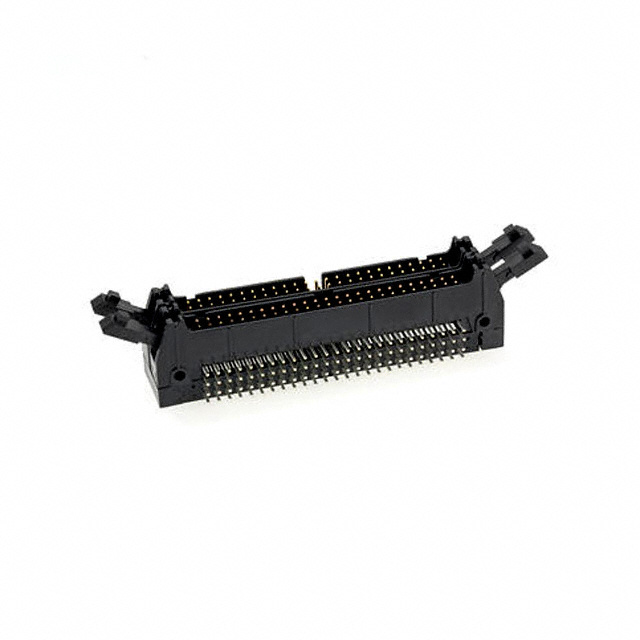 3428-L302