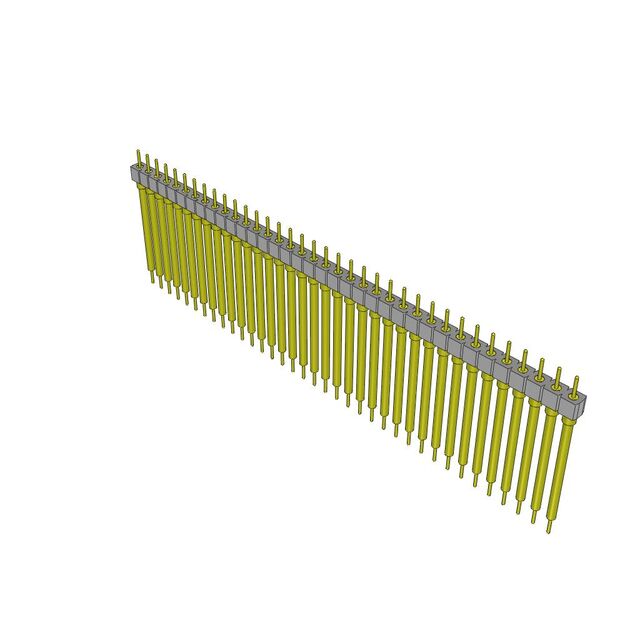BHS-136-G-D