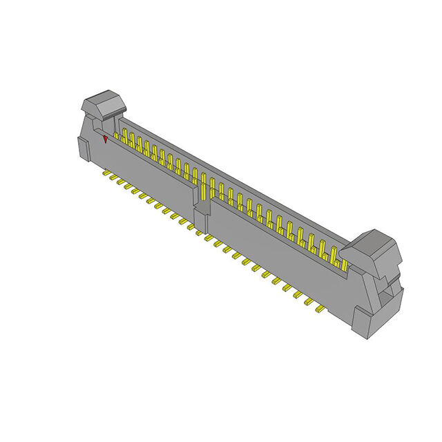 EHT-125-01-H-D-SM