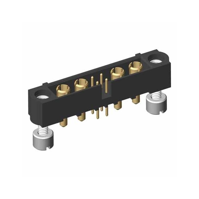 M80-5T10405M3-02-331-02-331