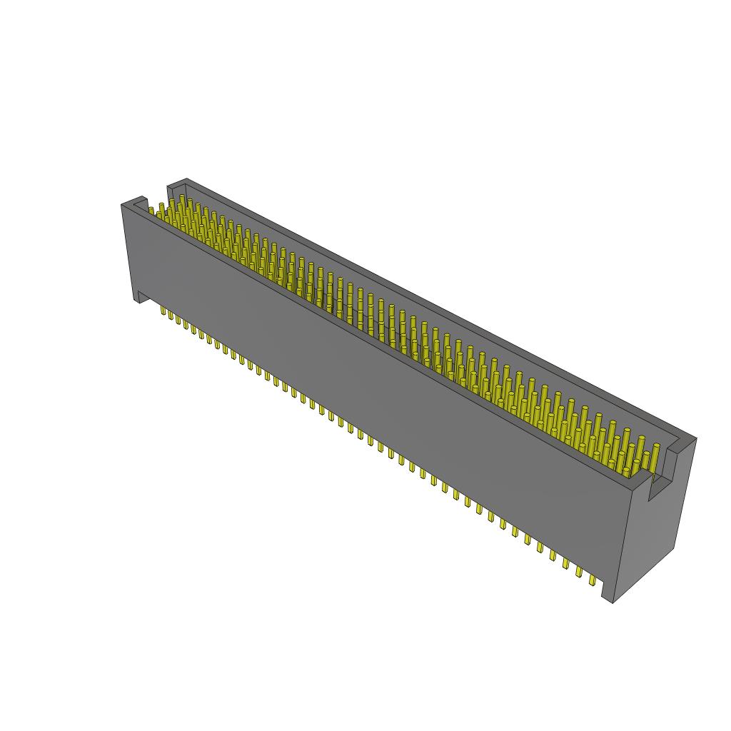 MOLC-145-31-L-Q