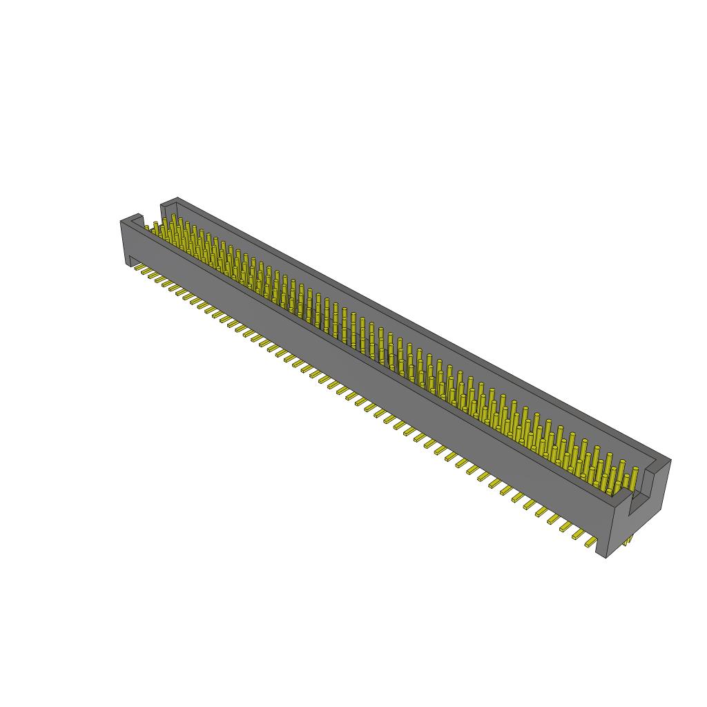 MOLC-150-M1-S-Q-LC