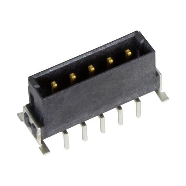 15520052701000