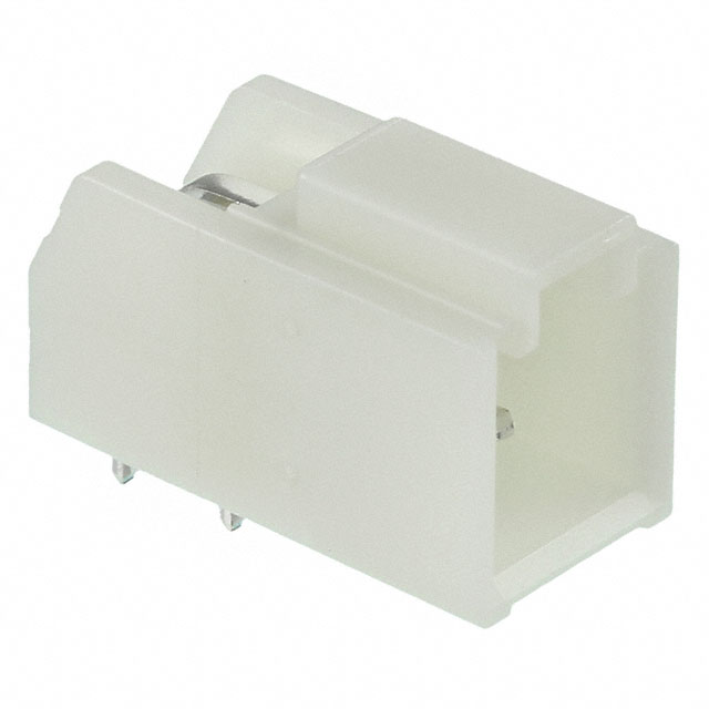 MDF6-4DP-3.5DS(05)