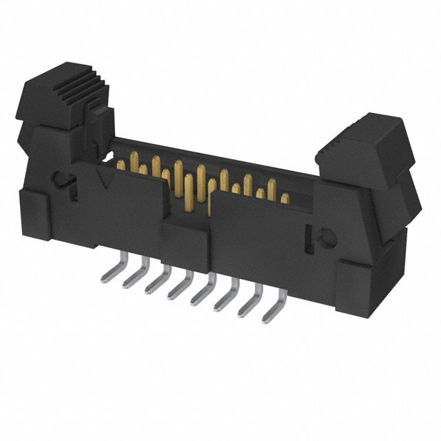 EHT-108-01-S-D-SM-16-P-TR
