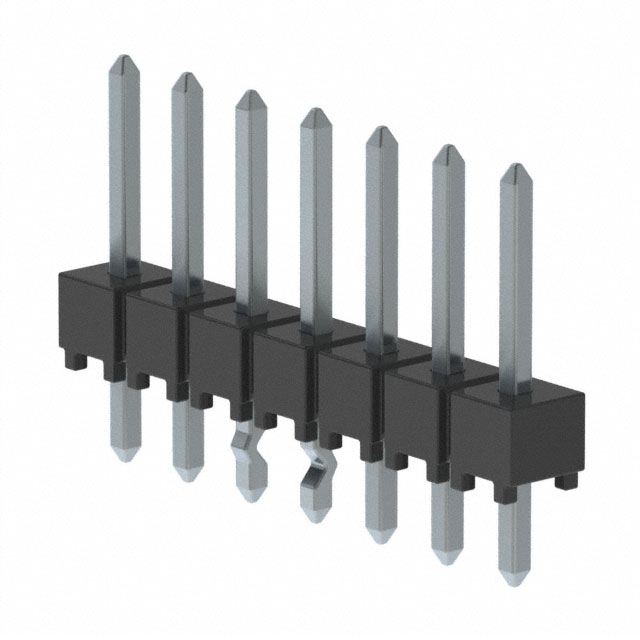 HTSW-107-07-T-S-LL