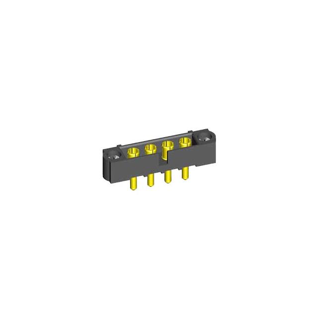 M80-5000000MC-02-331-00-000