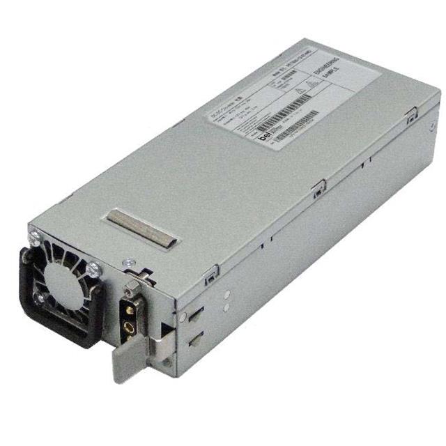 PET800-12-074RD