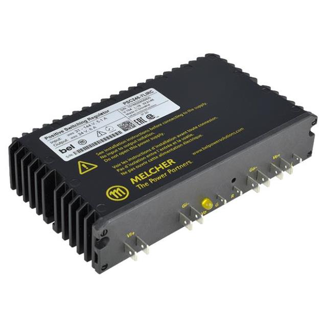 PSC126-7IR