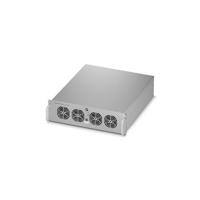 1296467