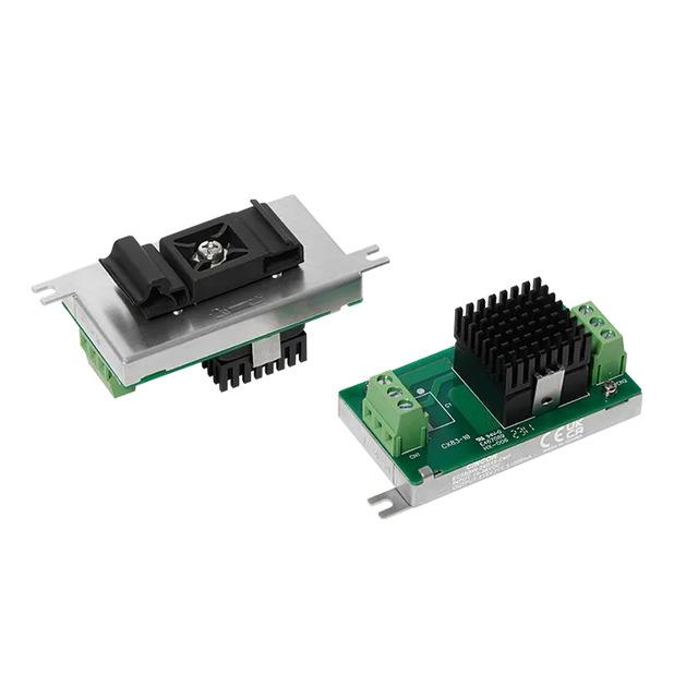 EC5SBW-48D15-CMF