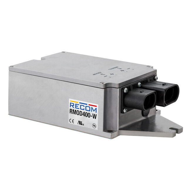 RMOD400-60-24SW