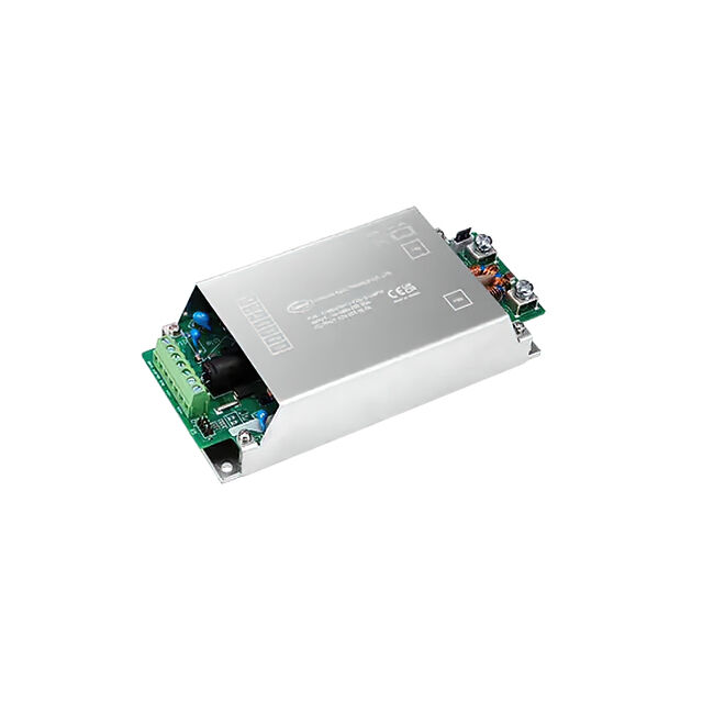 CHB200W12-72S48-CMFD