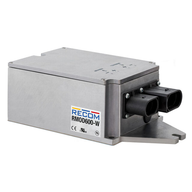 RMOD600-60-24SW