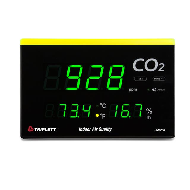 GSM250