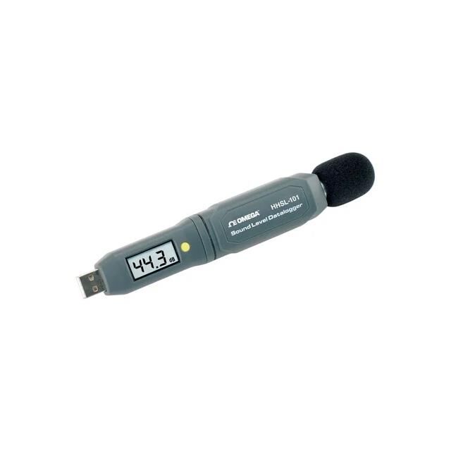 HHSL-101