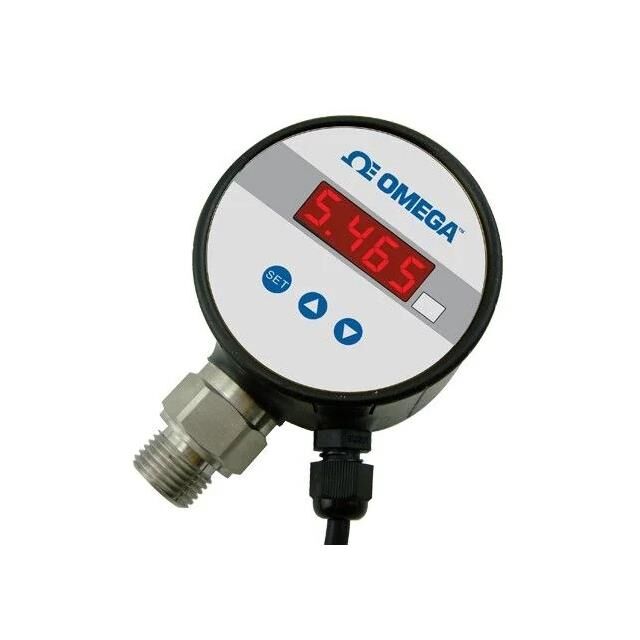 DPG110-030G
