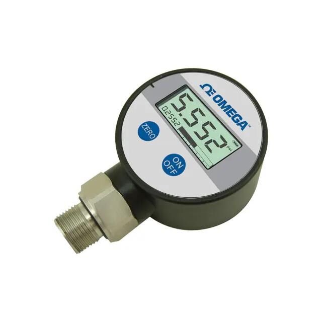 DPG108-005CG