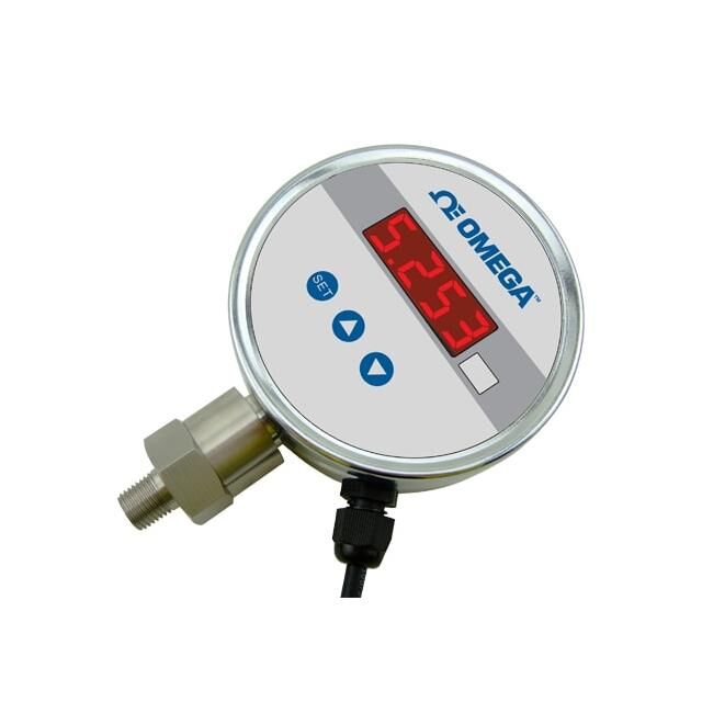DPG101-015G