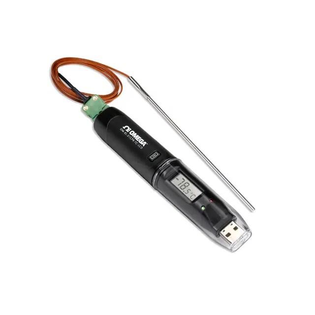 OM-EL-21CFR-TC-LCD-NIST