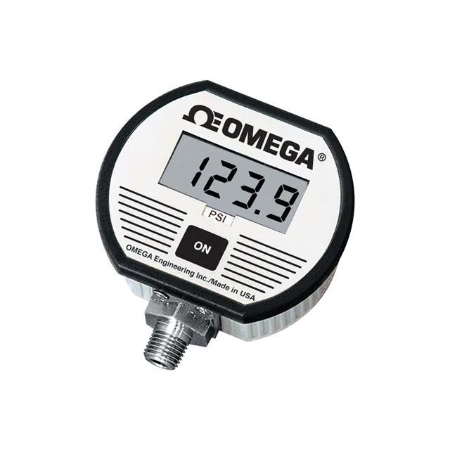 DPG1000AD-05G