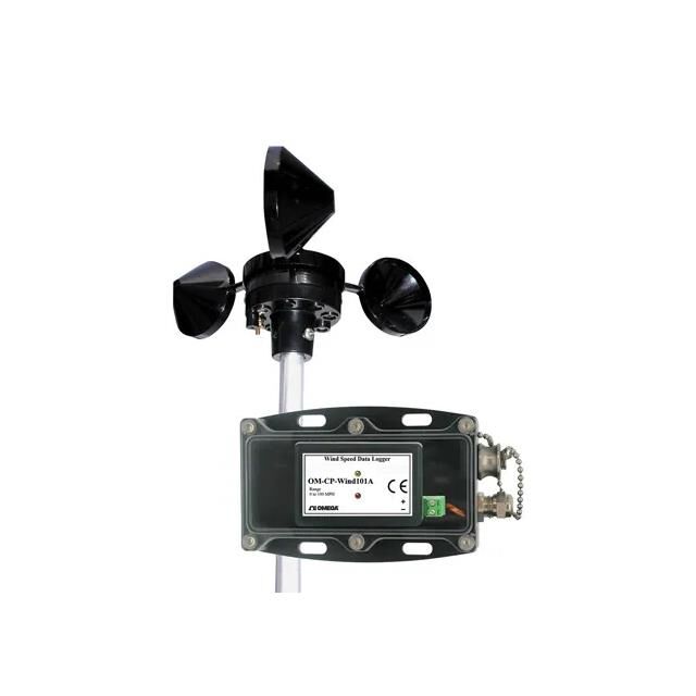 OM-CP-WIND101A-KIT