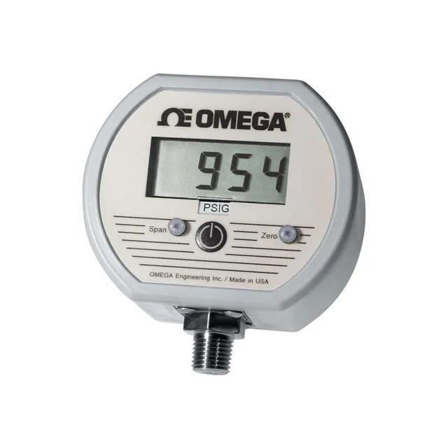 DPG1100L-15G