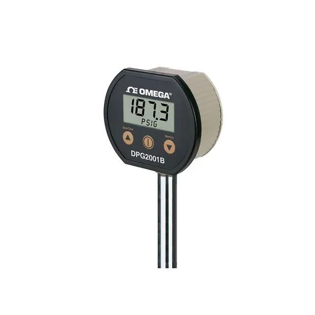 DPG2001B-05G