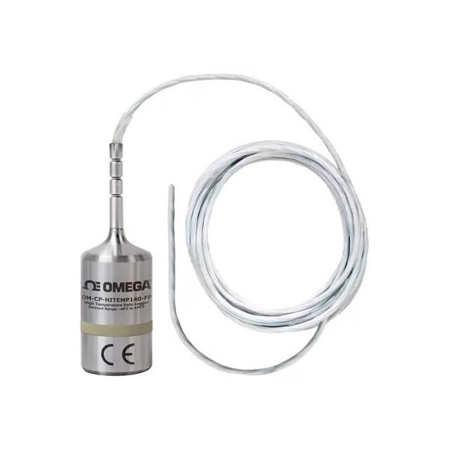 OM-CP-HITEMP140-FP-36