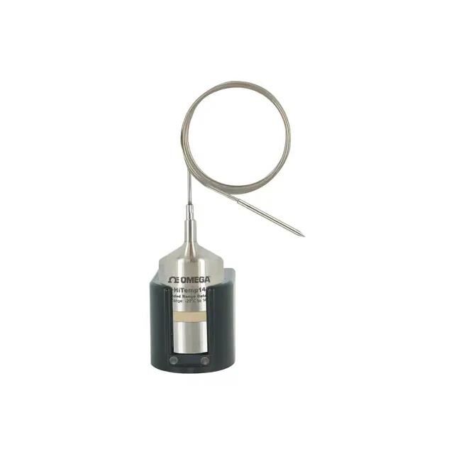 OM-CP-HITEMP140-PT-1