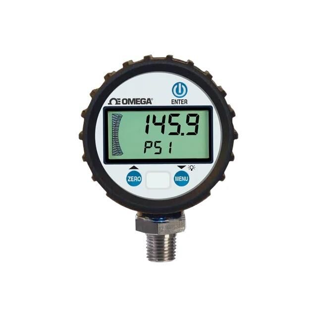 DPG8001-100