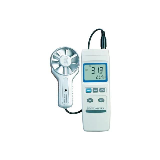 HHF803