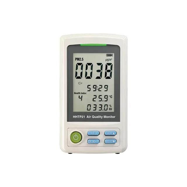 HHTP21