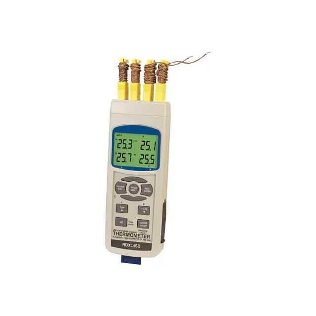 RDXL12SD