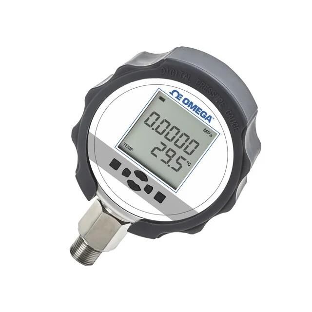 DPG210-005CG