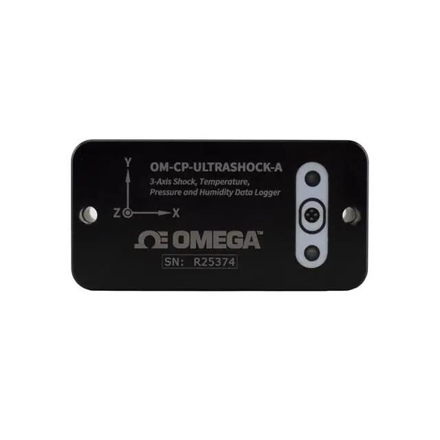 OM-CP-ULTRASHOCK-A