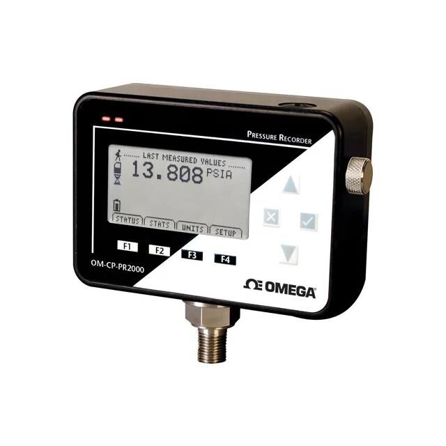 OM-CP-PR2000-100-A
