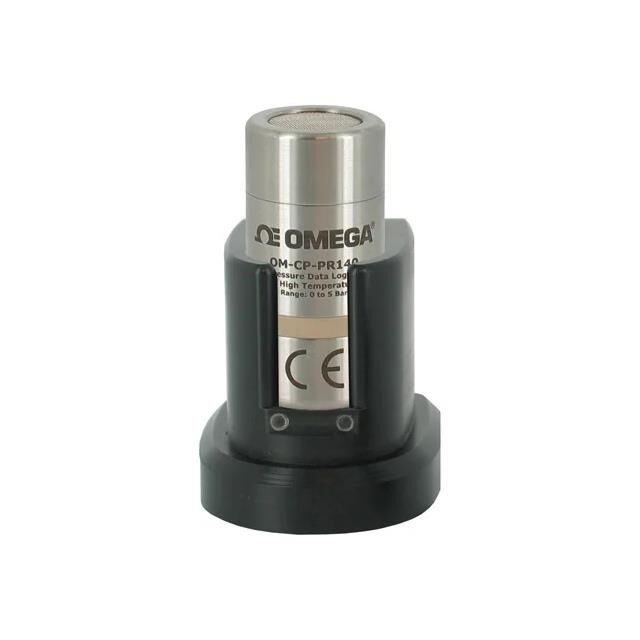 OM-CP-PR140