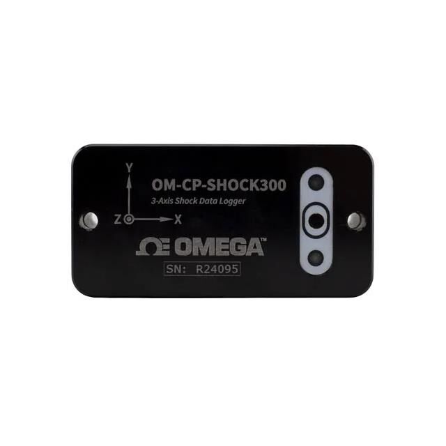OM-CP-SHOCK300