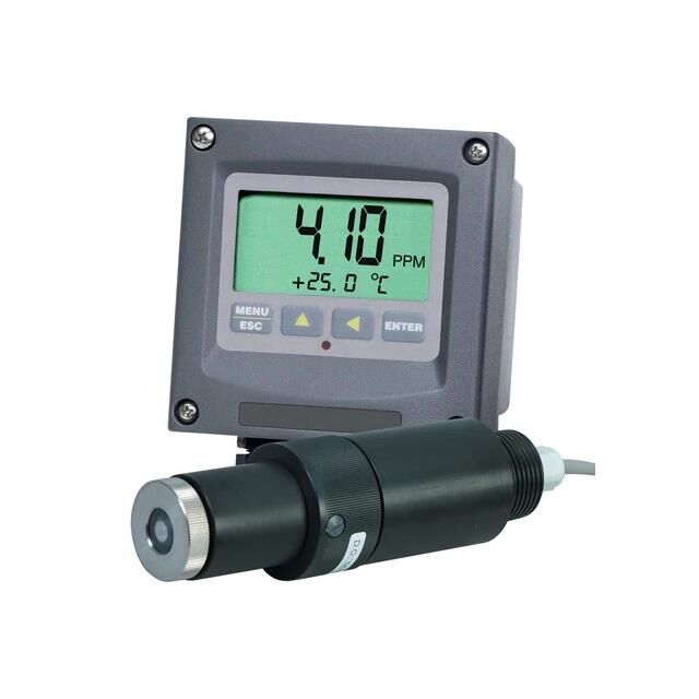 DOE-45PA