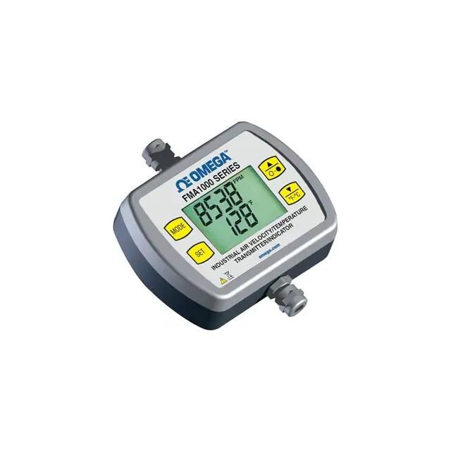 FMA1002A-V1