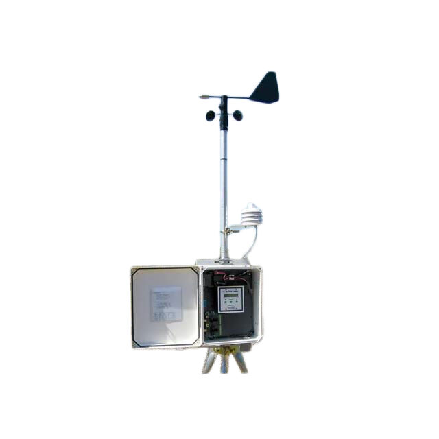 WMS-25