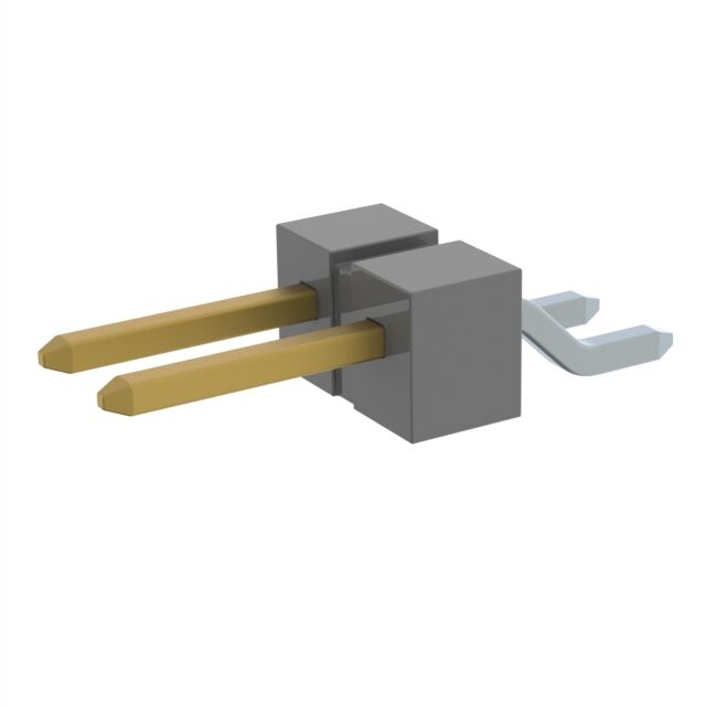 TSM-102-01-SM-SH-P-TR