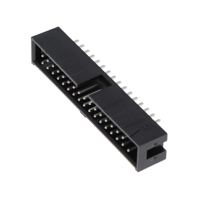 TST-117-01-T-D-01