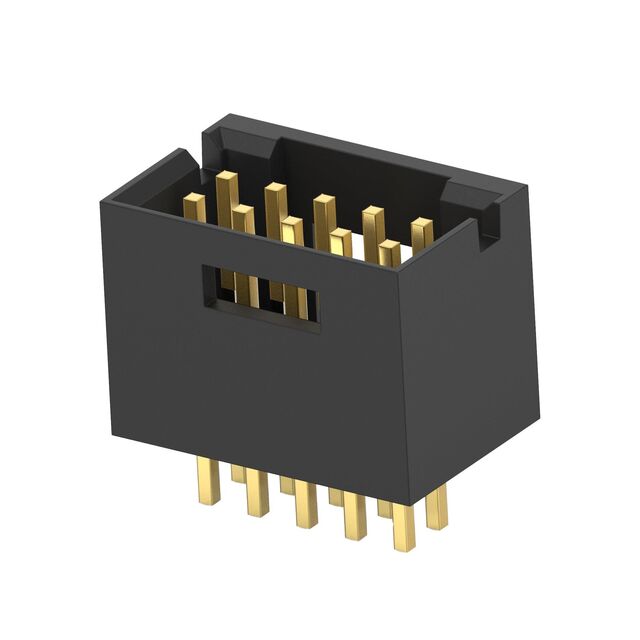 87690-1