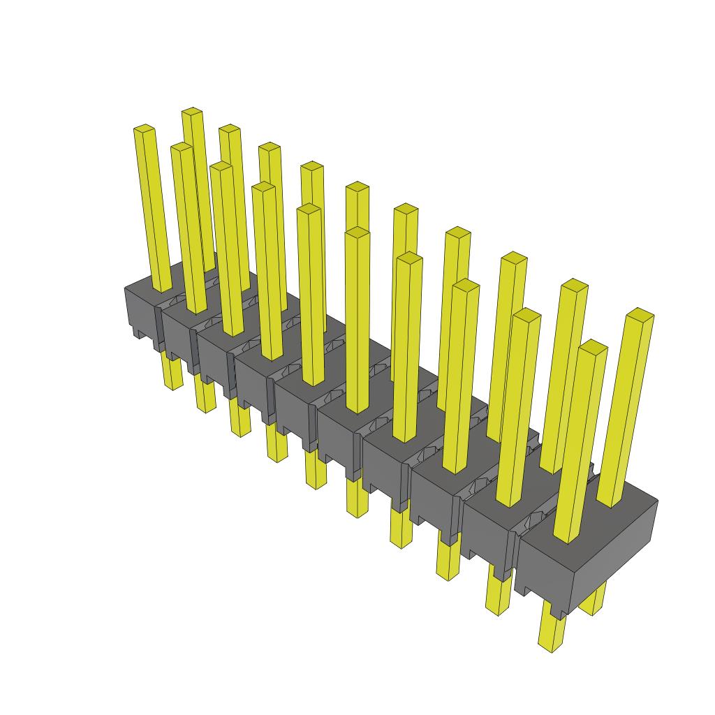 HMTSW-110-08-SM-D-310