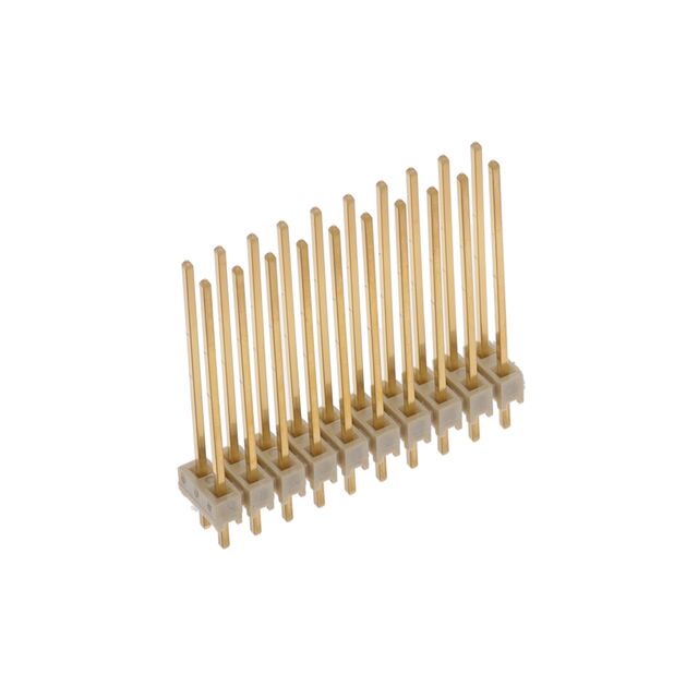 HTSW-110-18-G-D